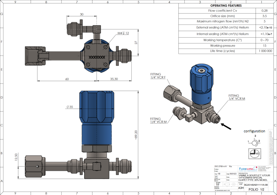 BQ3514BAB11111A.png