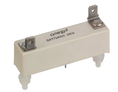 Cynergy3继电器 DAT71215