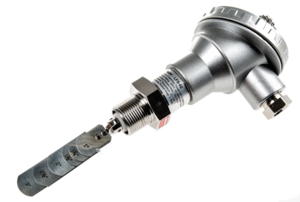 Cynergy3流量开关 LFS-02