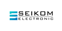 Seikom.png
