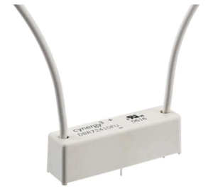 Cynergy3继电器 DBR72410FU