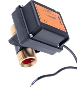 Cynergy3流量开关 FSVPLC06